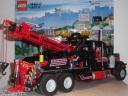 20100121_lego_technic_76.jpg