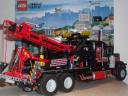 20100121_lego_technic_77.jpg