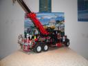20100121_lego_technic_79.jpg
