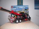 20100121_lego_technic_80.jpg