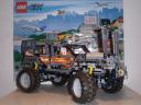 20100121_lego_technic_82.jpg