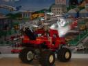 20100121_lego_technic_89.jpg