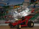 20100121_lego_technic_90.jpg