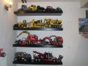 20100121_lego_technic_93.jpg