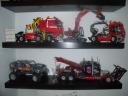 20100121_lego_technic__1.jpg