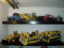 20100121_lego_technic__2.jpg