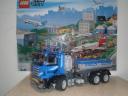 20100121_lego_technic__4.jpg