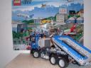 20100121_lego_technic__6.jpg