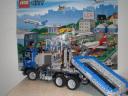 20100121_lego_technic__7.jpg