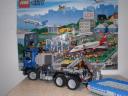 20100121_lego_technic__8.jpg