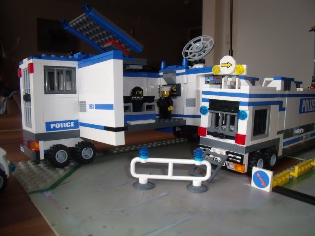 20110123_polizeikontrolle_15.jpg