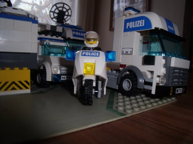 20110123_polizeikontrolle_36.jpg