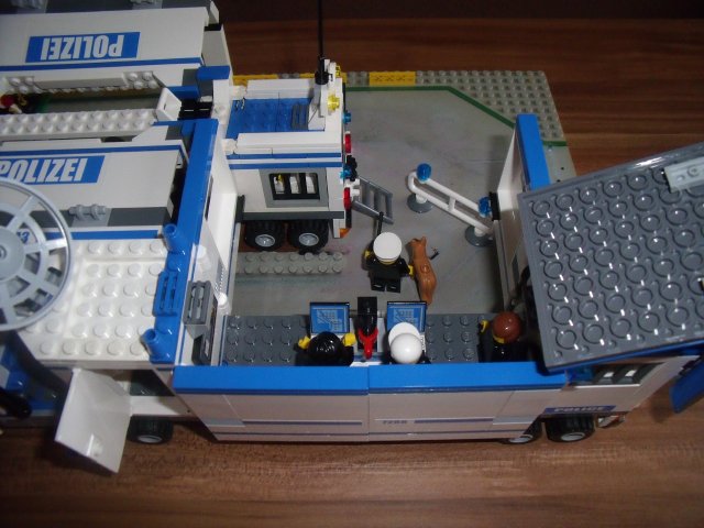 20110123_polizeikontrolle_43.jpg