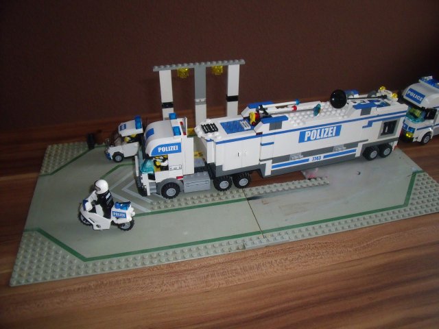 20110123_polizeikontrolle__6.jpg