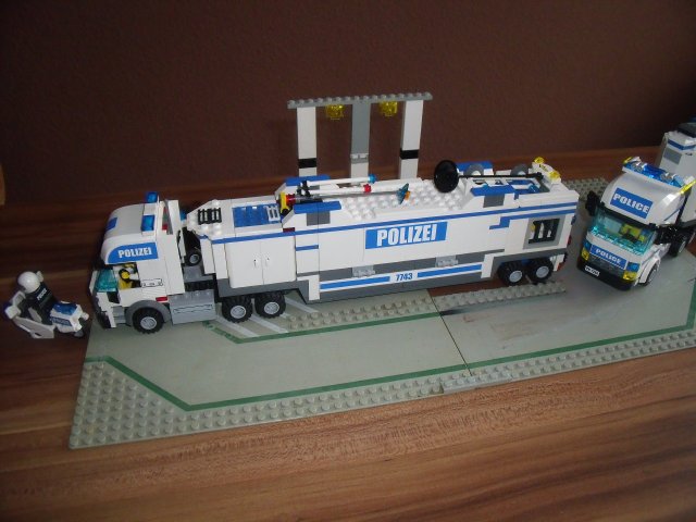 20110123_polizeikontrolle__7.jpg