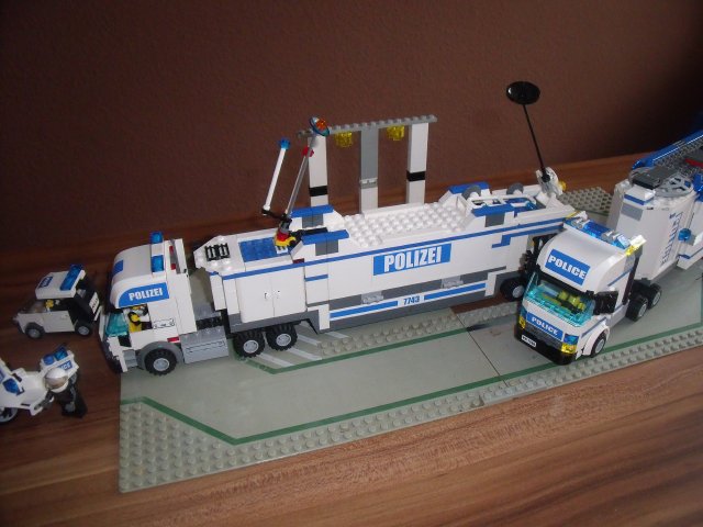 20110123_polizeikontrolle__9.jpg