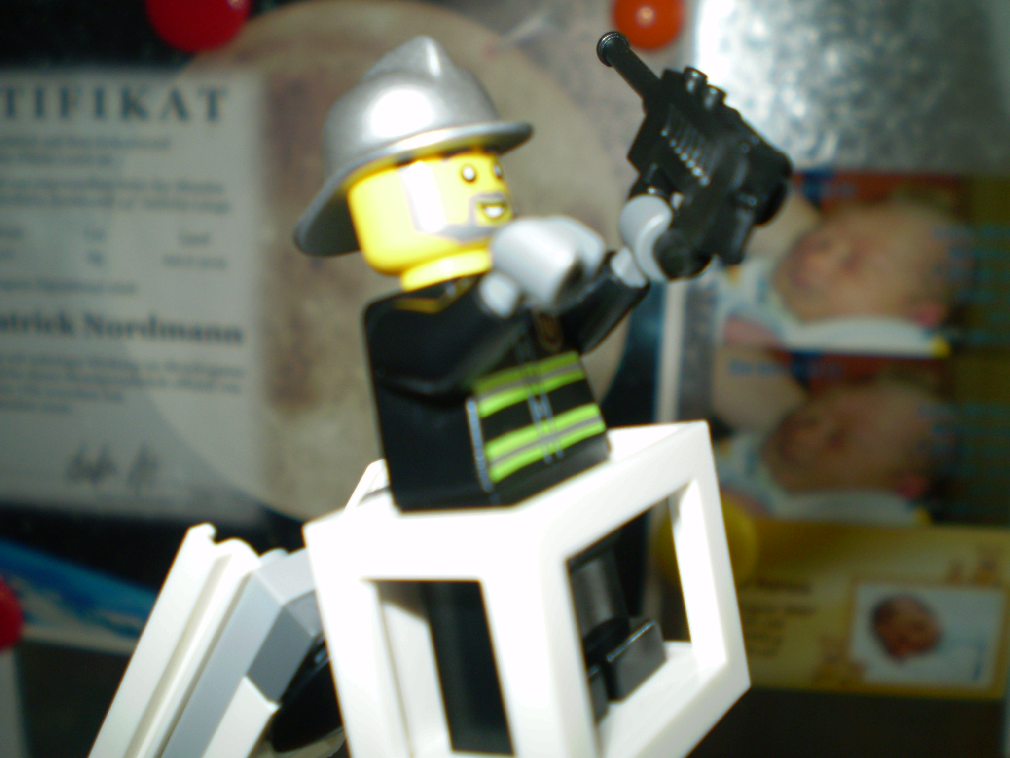 20080817_lego.jpg