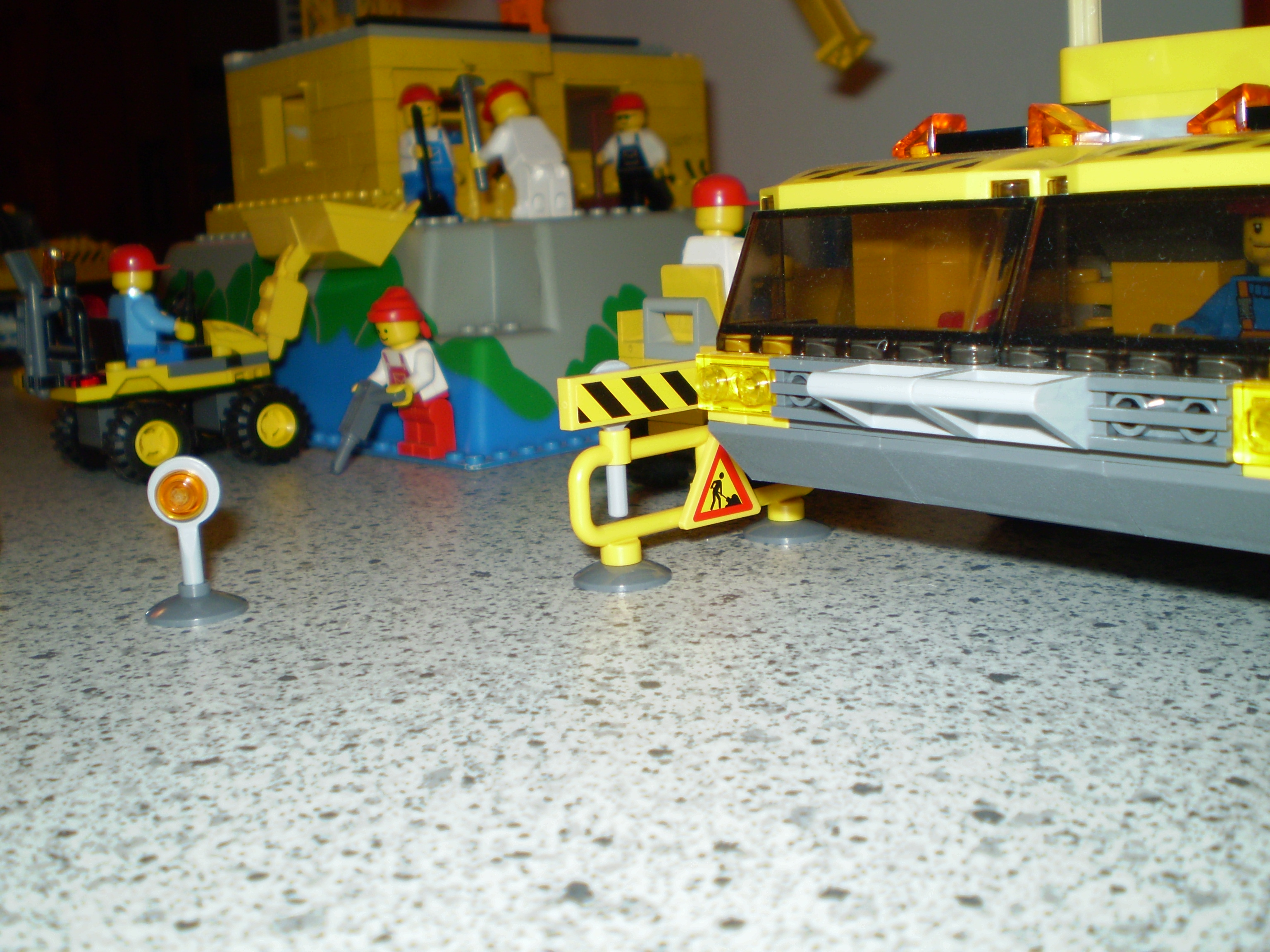 20081207_lego.jpg