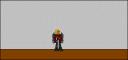 Animations