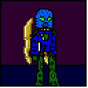 Avatars