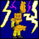 Bionicle
