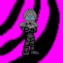 bragan.png
