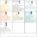 Comics2