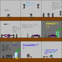 comic4.png