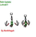 lohrak.png