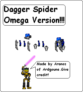dagger_spider.png