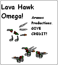 lava_hawk.png