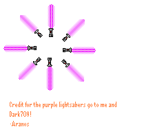 lightsabers.png
