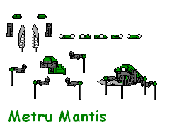 mantis.png