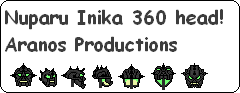 nuparuhead.png
