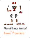 akamai.png