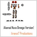 akamai_nuva.png
