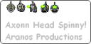 axehead.png