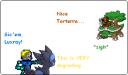 bionicleball.png