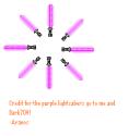 lightsabers.png