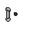 the_pieces.png