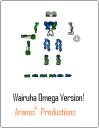 wairuha.png