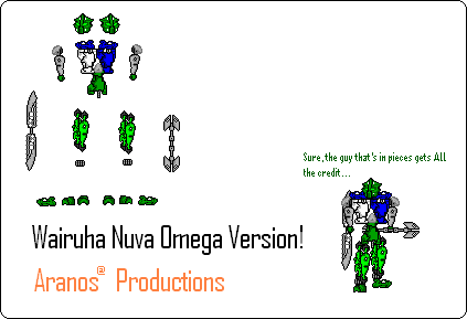 wairuha_nuva.png