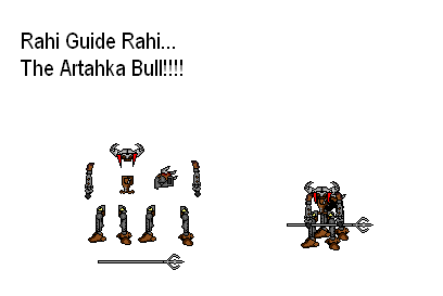 artahka_bull.png