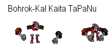 bohrok_kaita.png