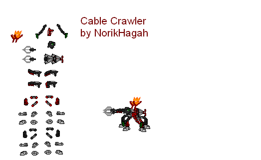 cable_crawler..bmp