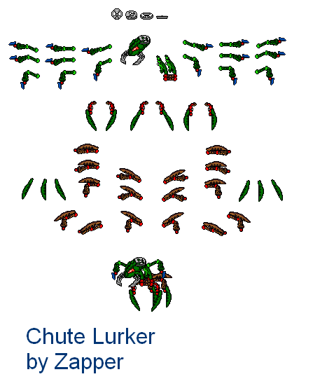 chute_lurker.png