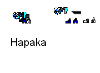 hapaka.png