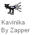 kavinika.png
