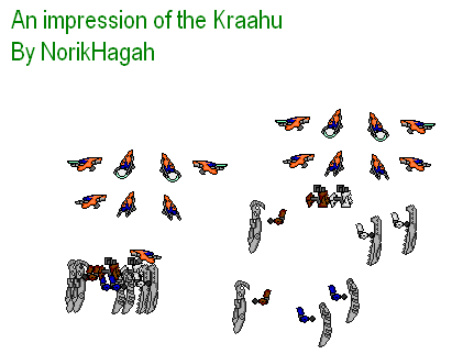 kraahu.png