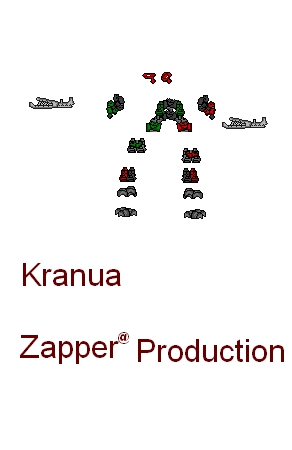 kranua.png